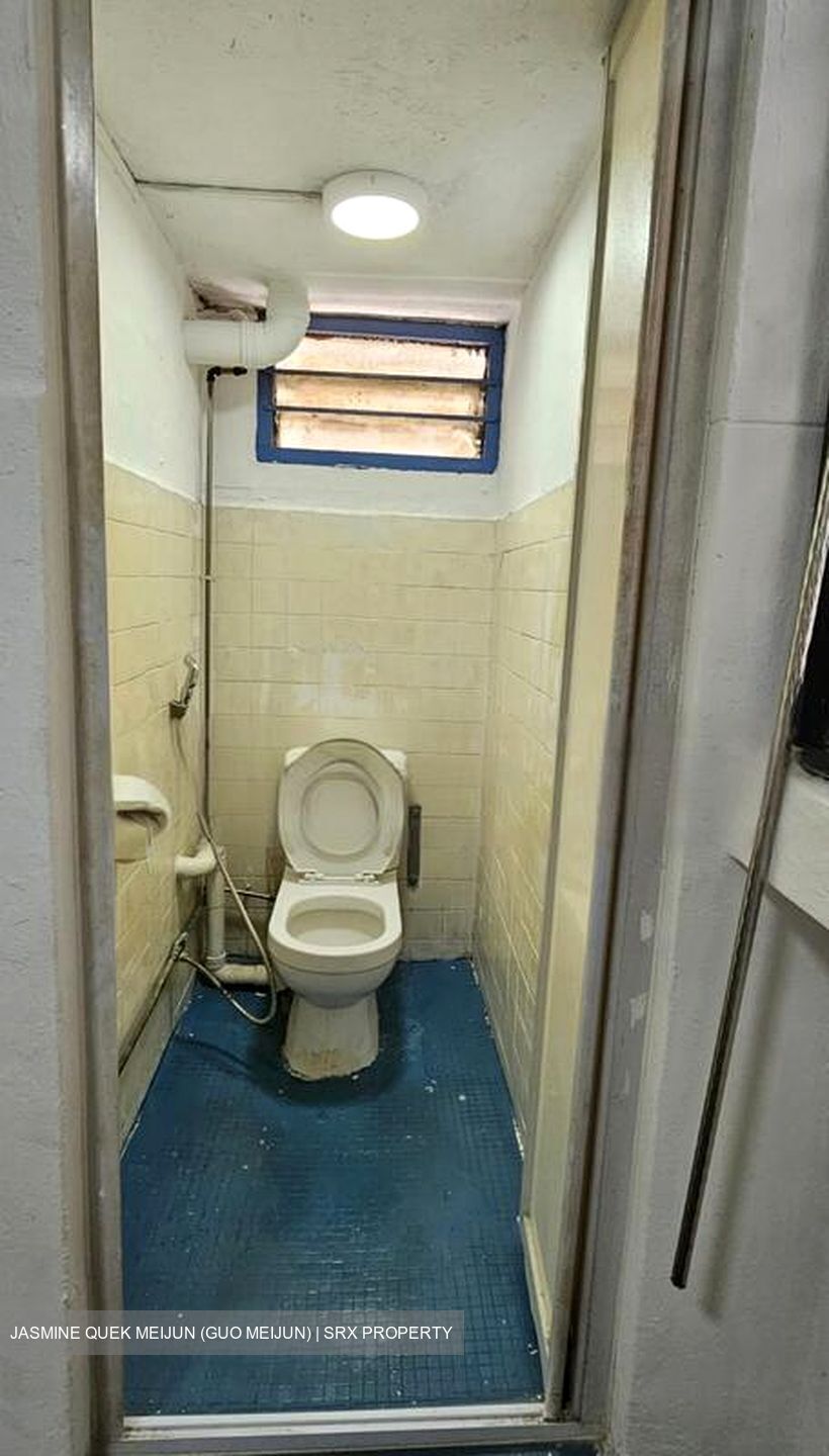 Blk 68 Geylang Bahru Ville (Kallang/Whampoa), HDB 3 Rooms #460490601